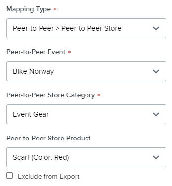Qgiv Optional Mapping P2P Store.png