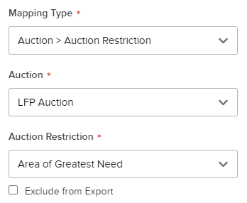 Qgiv Optional Mapping Auction Restriction.png