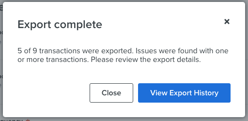 Export with errors message.png
