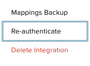 Re-authenticate link.png