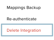 Delete integration link.png
