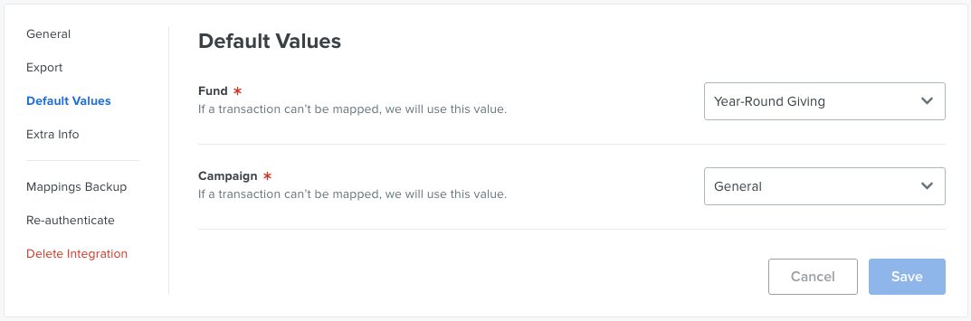 Kindful Default Values.png