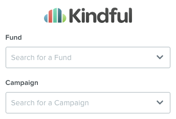 Kindful Optional Mapping values.png