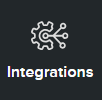 Integrations nav item.png