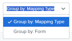 Group by drop-down.png