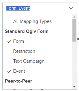 Expanded Mapping Type filter.png