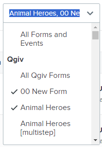 Expanded Forms filter.png