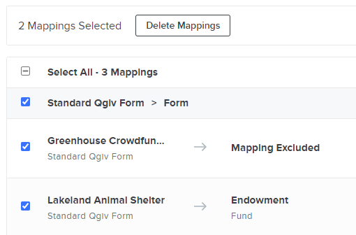 Delete Multiple Mappings option.png