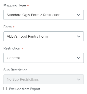 Qgiv Optional Mapping Restriction.png