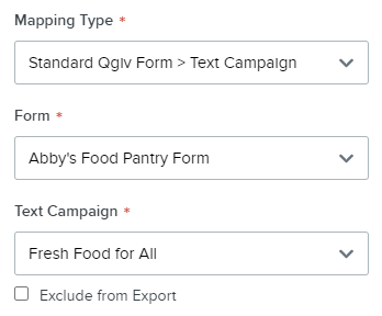 Qgiv Optional Mapping Text Campaign.png