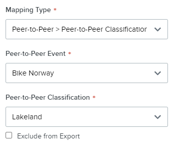 Qgiv Optional Mapping P2P Classification.png