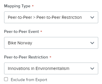 Qgiv Optional Mapping P2P Restriction.png