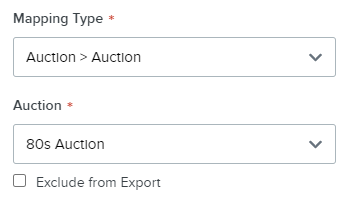 Qgiv Optional Mapping Auction.png