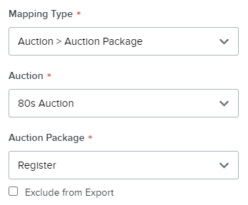 Qgiv Optional Mapping Auction Package.png
