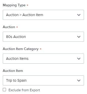 Qgiv Optional Mapping Auction Item.png