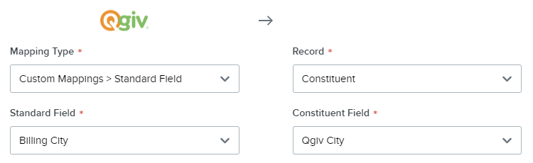 Custom Mapping Standard Field example.png