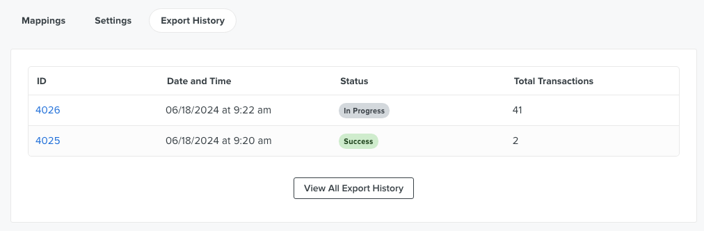 Export History tab.png