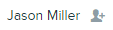 New Contact.png