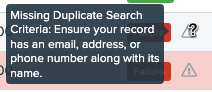 Export status alert.png