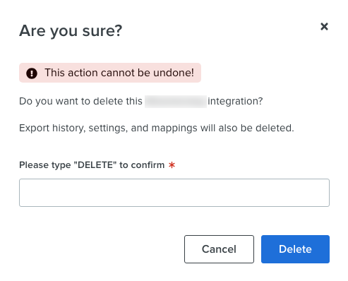 Delete integration modal.png