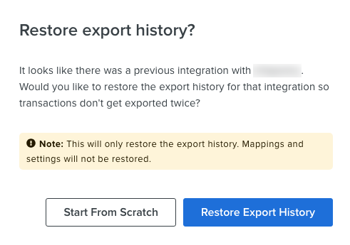Restore export history.png