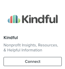 Kindful Connect tile.png