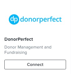 DonorPerfect Connect Tile.jpg