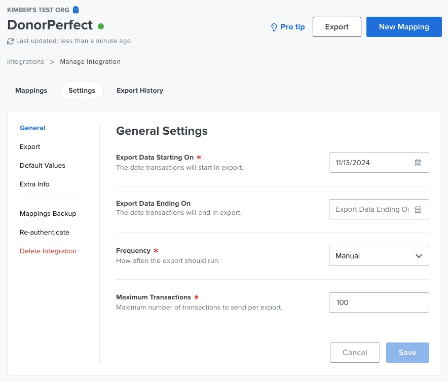 DonorPerfect General Settings.jpg
