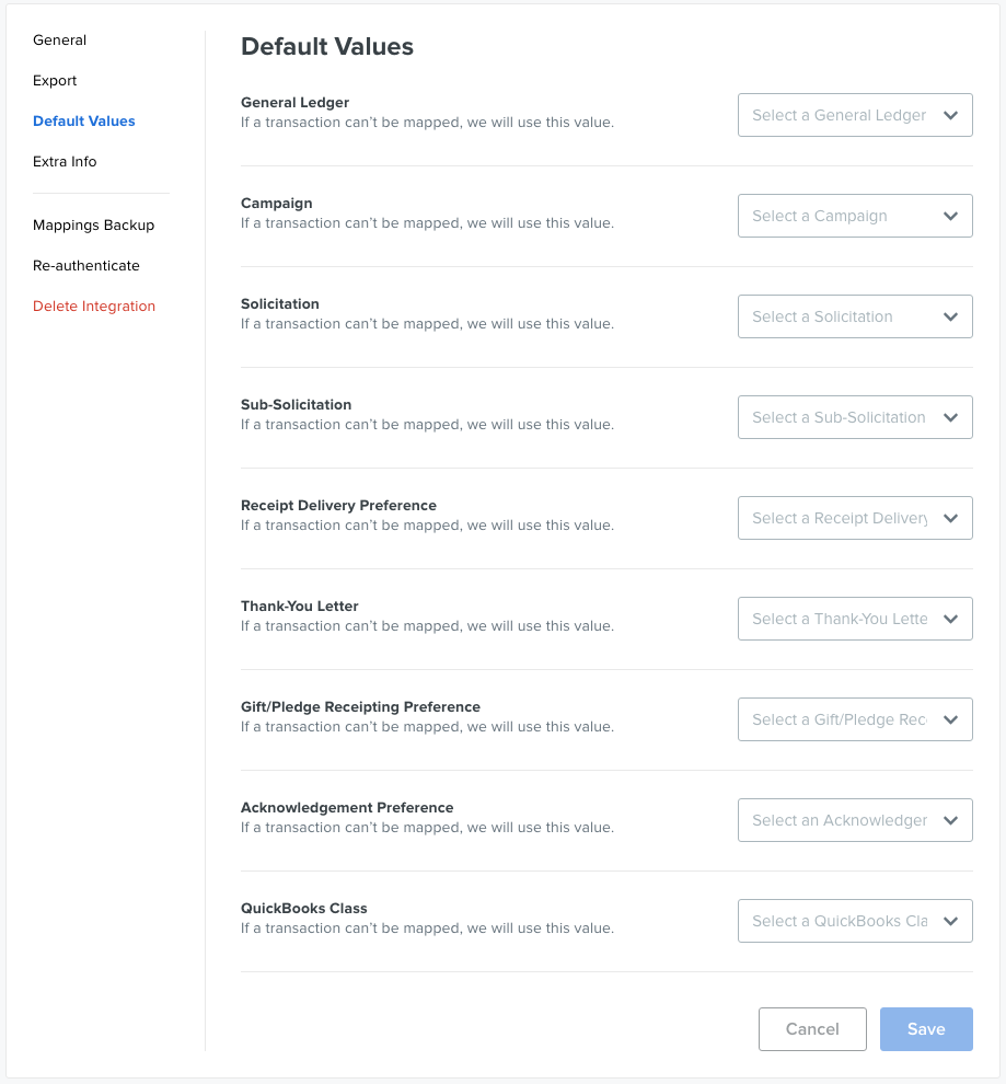 DonorPerfect Default Values.png