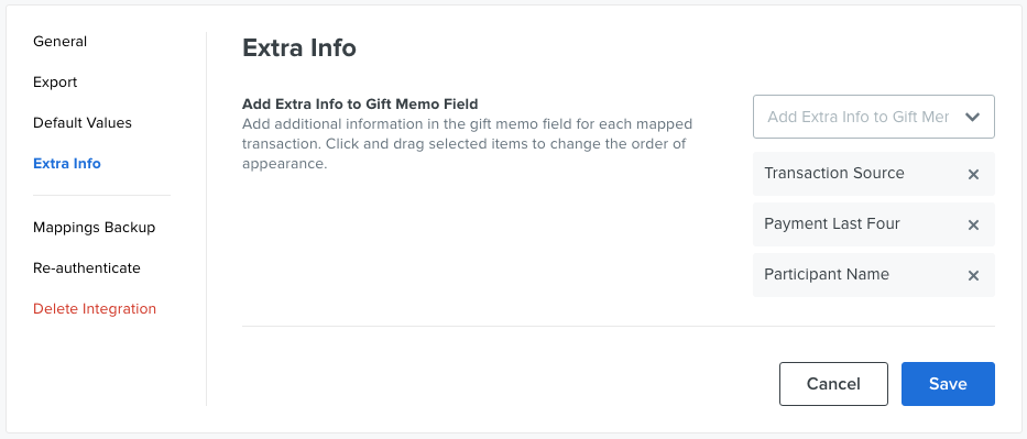 DonorPerfect Extra Info.png