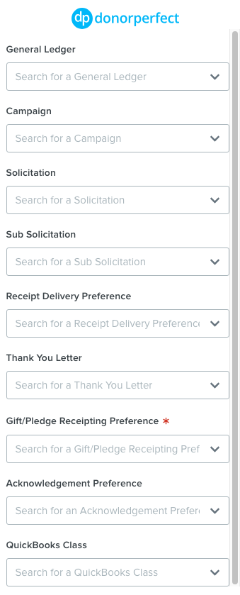 DonorPerfect Optional Mapping locations.png