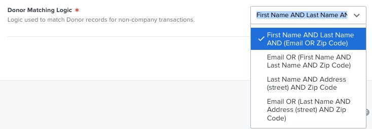 DonorPerfect Donor Matching Logic.jpg