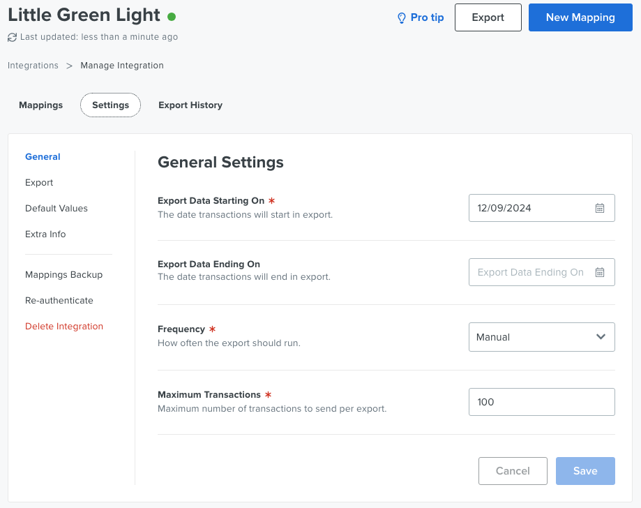 LGL General Settings.png