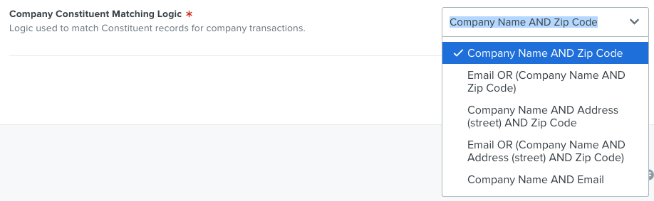 LGL Company Constituent Matching Logic.png