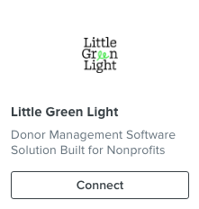 LGL Connect tile.png