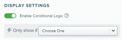 06_Conditional.png