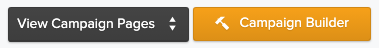 Campaign Builder and View Campaign Pages buttons.png