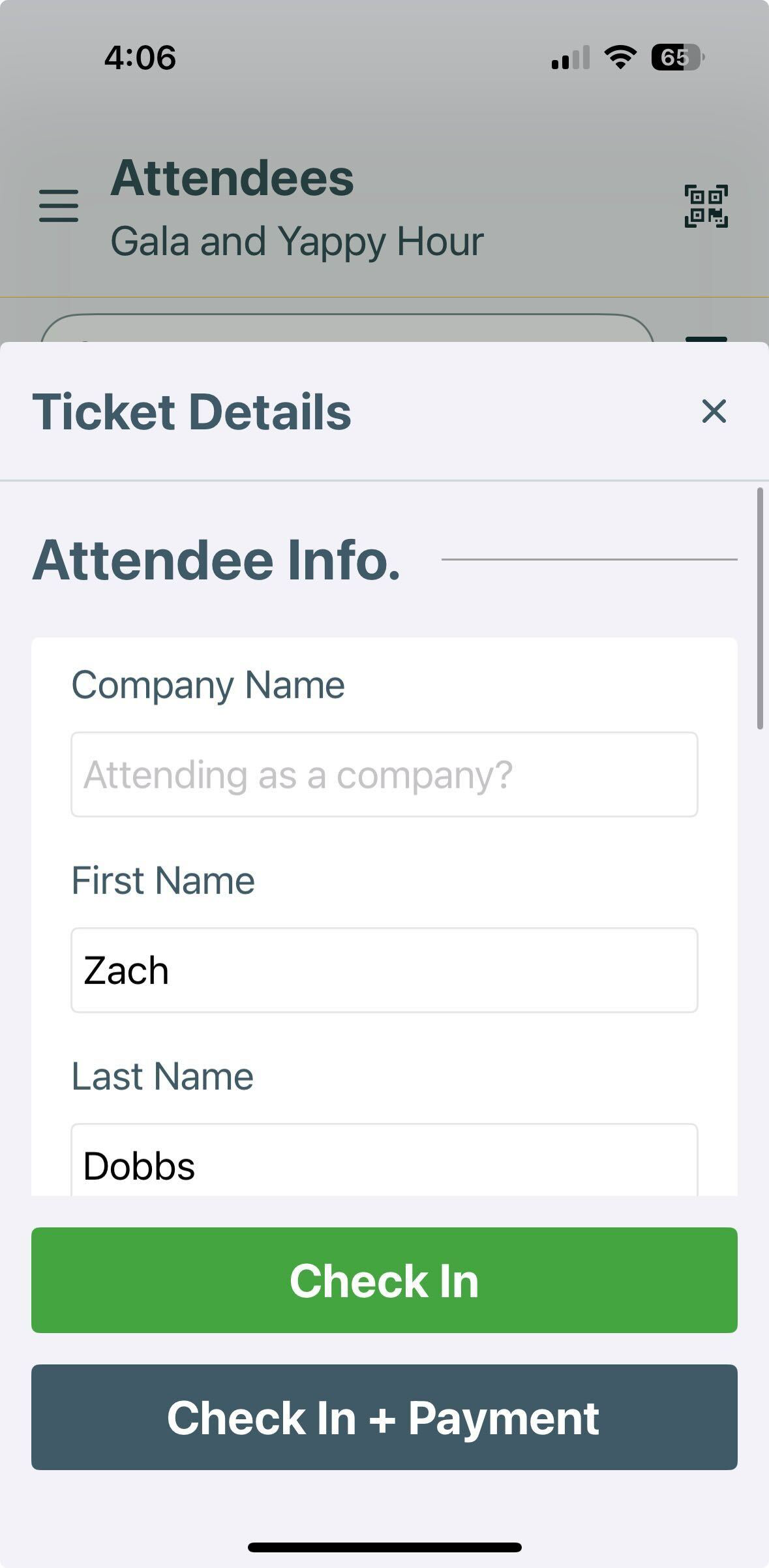 Ticket Details.png