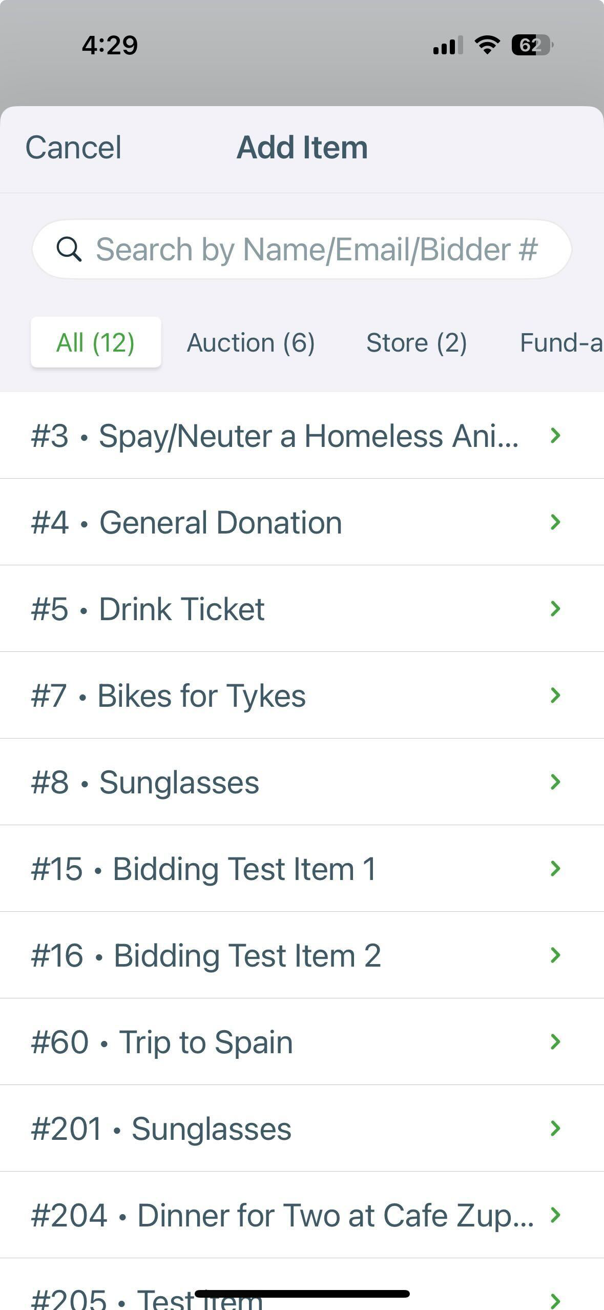 Add Item list.png