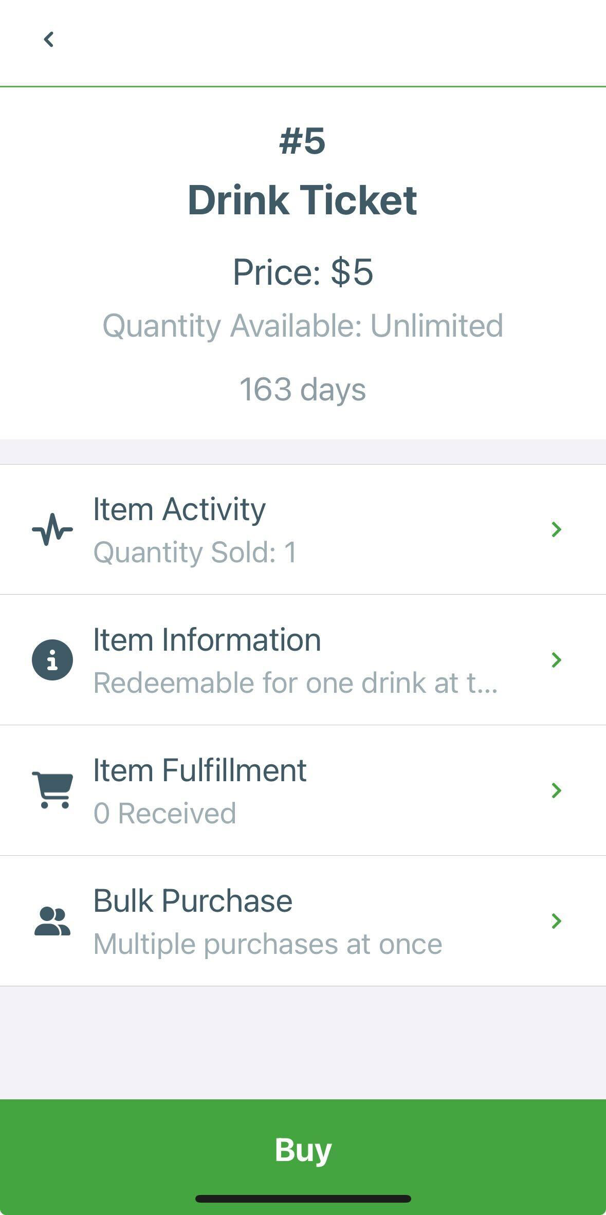 Store Item info screen.png