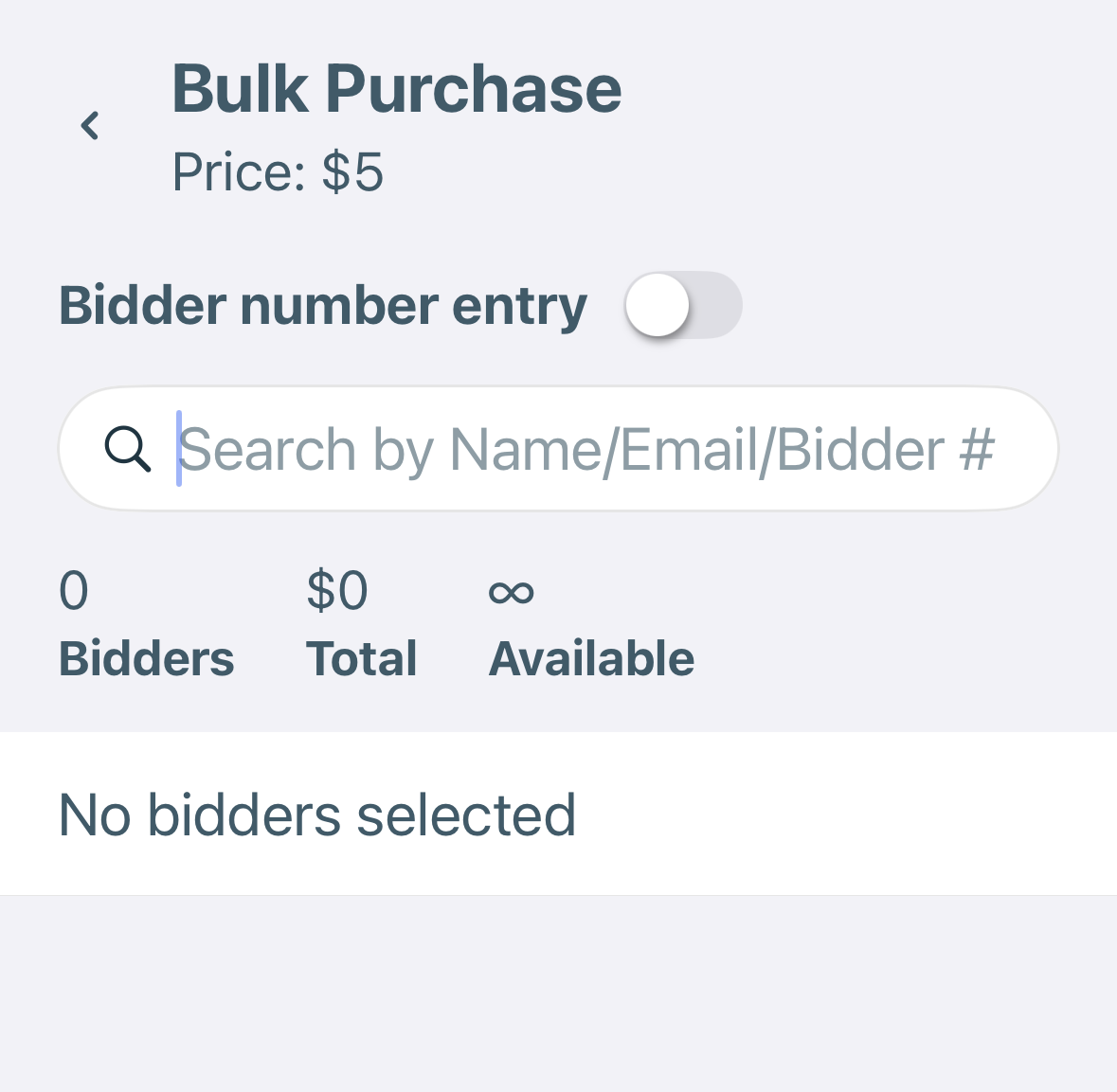 Bulk Purchase search.png