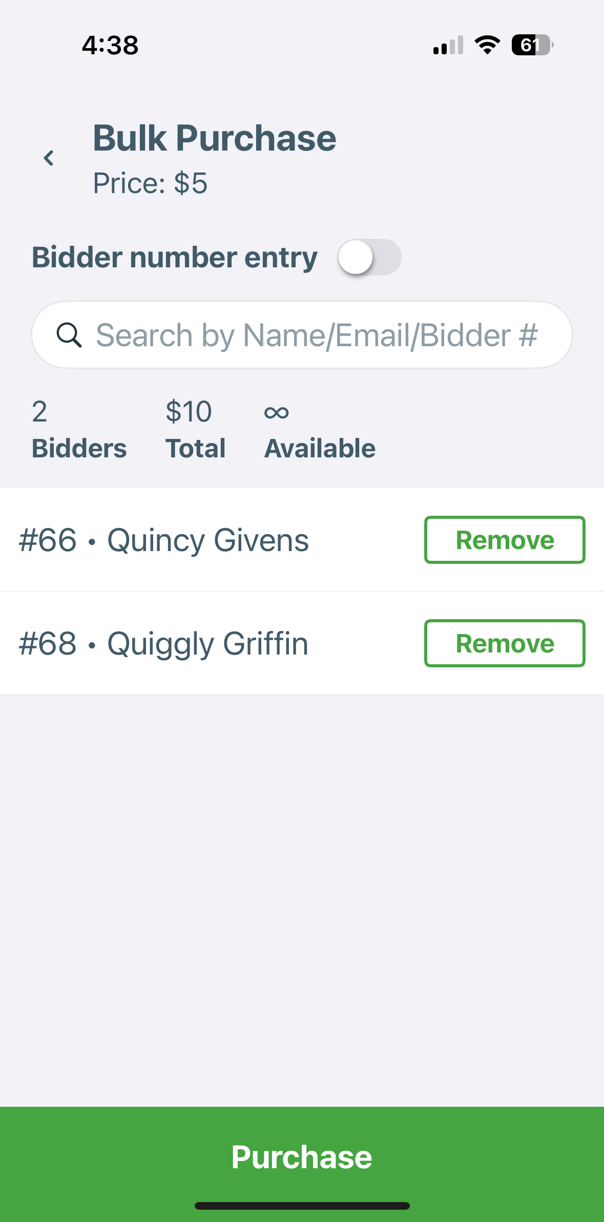 Bulk Purchase with bidders selected.png