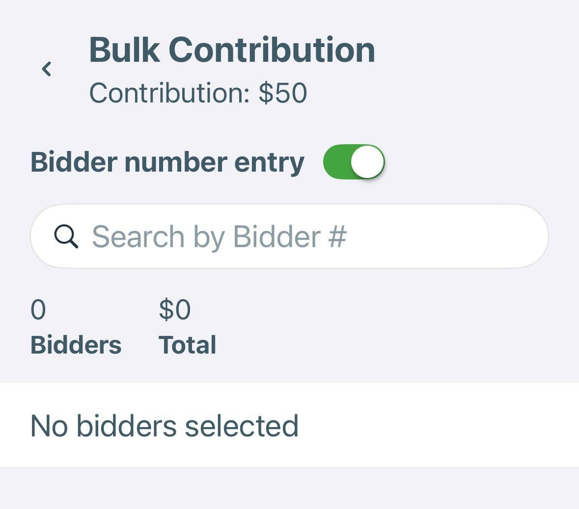 Bulk Contribution search.png