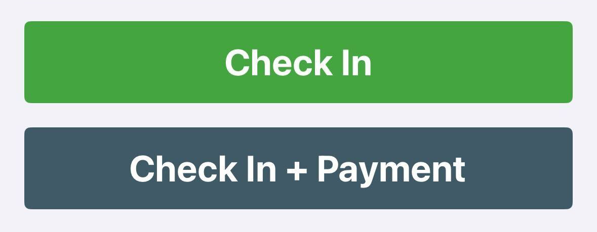 Check In buttons.png
