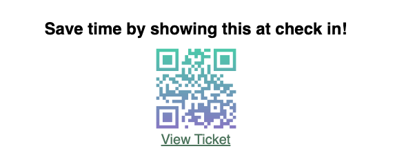 QR Code in ticket email.png