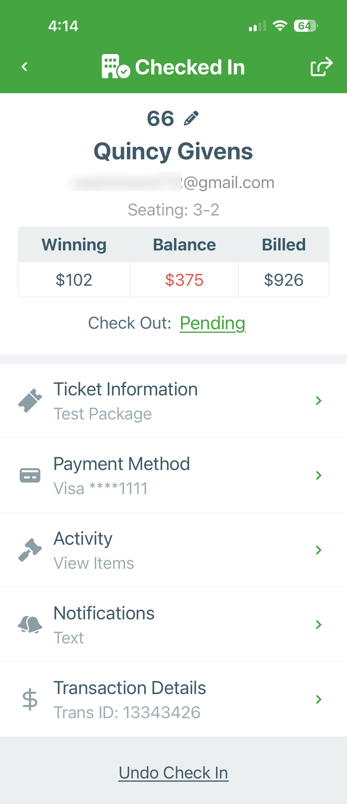 Checked In attendee details.png