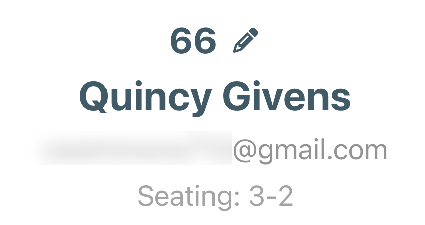 Bidder number pencil icon.png