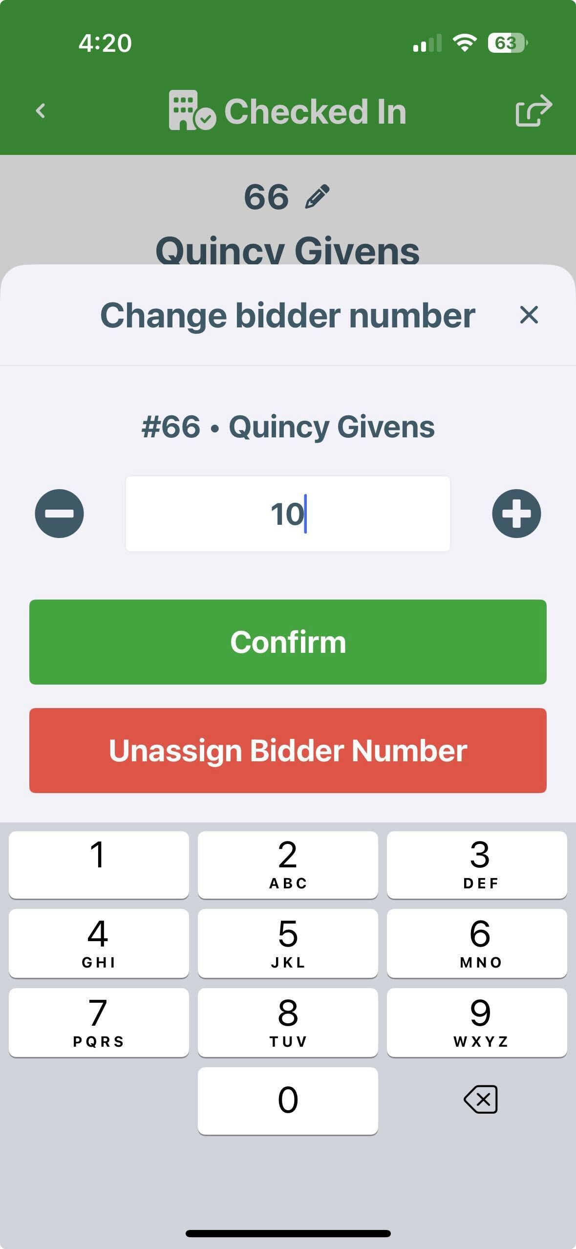 Change bidder number.png