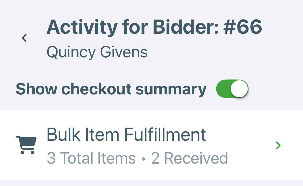 Bulk Item Fulfillment button.png