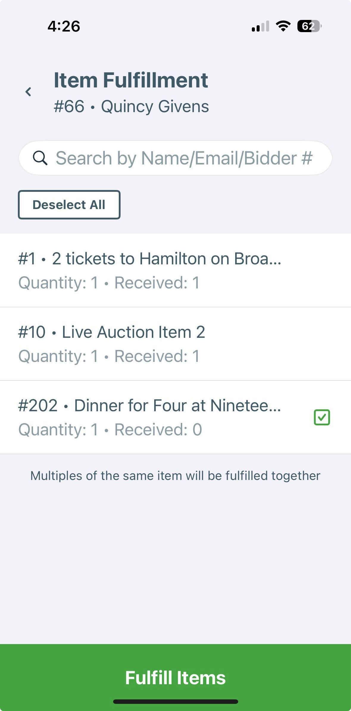 Item Fulfillment screen.png